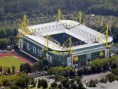 /album/svetove-stadiony/signal-iduna-park-jpg/
